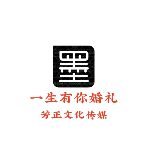 张哥logo设计