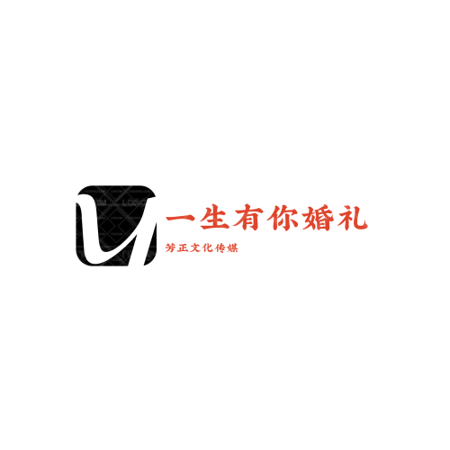 众信空间设计logo设计
