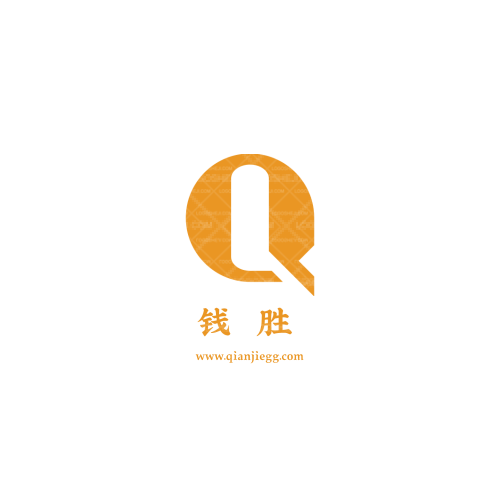 仙奈奈logo设计