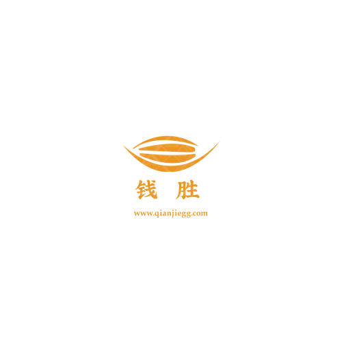 即投云媒logo设计