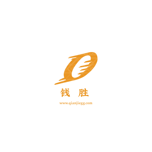 众赢得logo设计