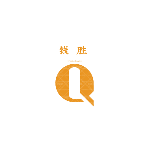 西厢阁海鲜logo设计