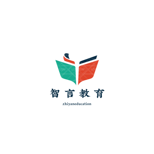 蒙兀logo设计