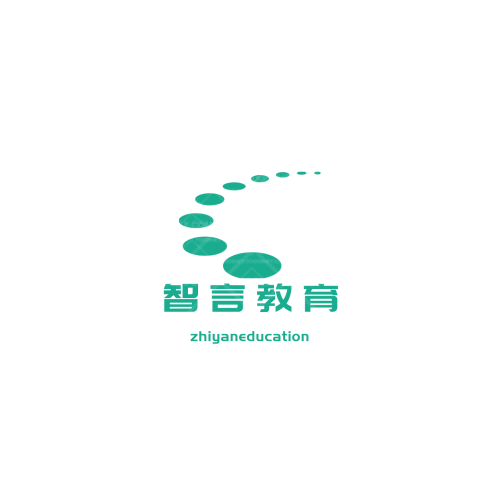 大学生日常logo设计