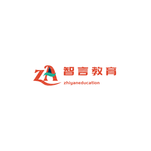广播站logo设计