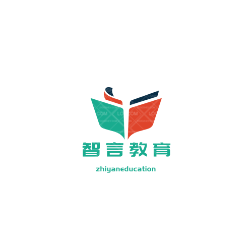 畠山商事logo设计