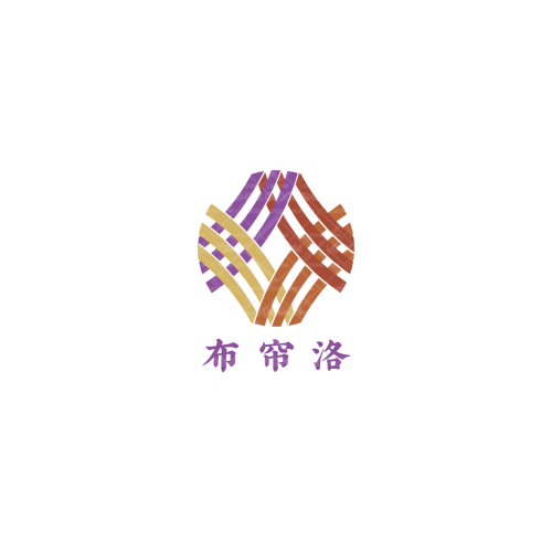 瑞丰广告logo设计