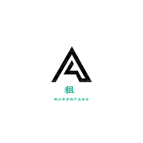 甄选家logo设计