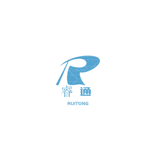 焦陂logo设计