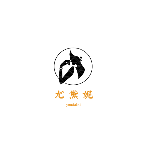 星尚教育logo设计
