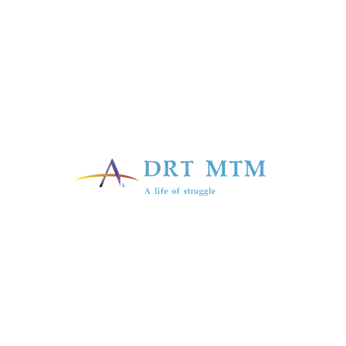 哎呀鸭logo设计