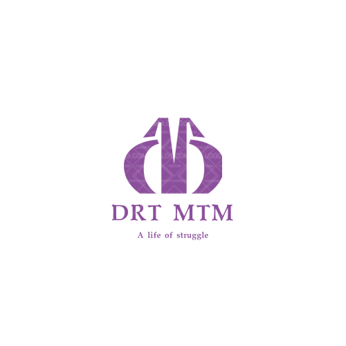 美源公司logo设计