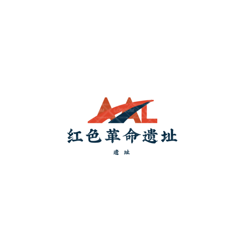 科技联盟logo设计