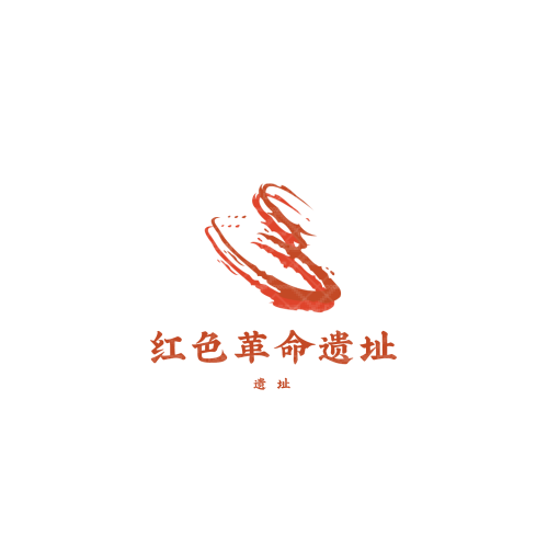 画内logo设计