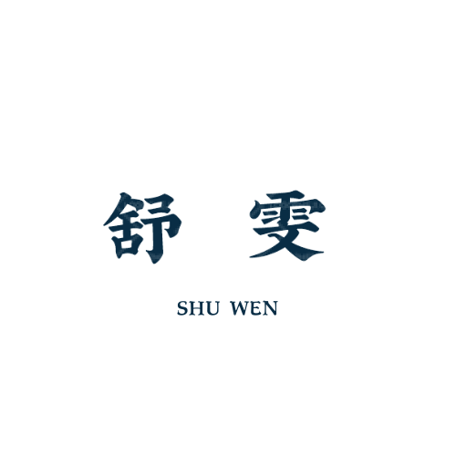 QUQlogo设计