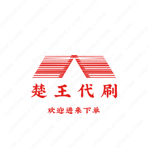社会侠logo设计