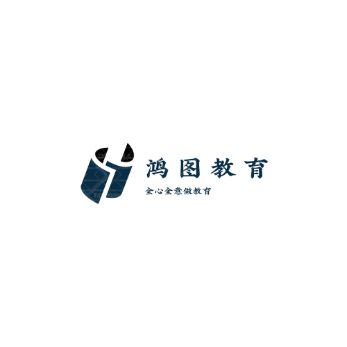 世纪logo设计