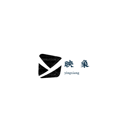 辩论队logo设计