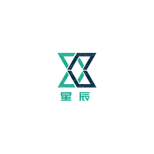 花容月色logo设计