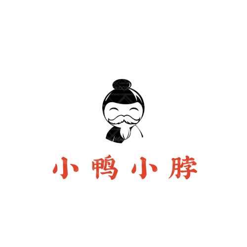 高聚生物logo设计