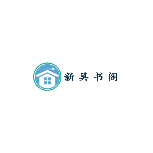 艾左尼logo设计