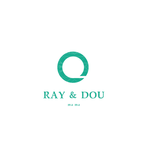 非童小可logo设计