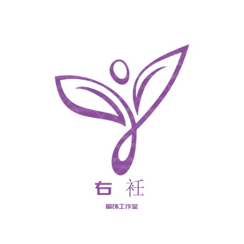 younglogo设计