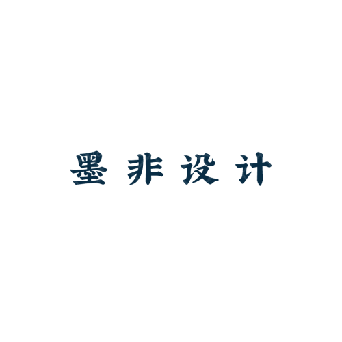 诚森logo设计