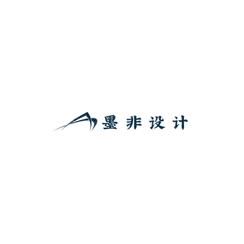 中山市一中加油！logo设计