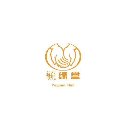 樊哥好物logo设计
