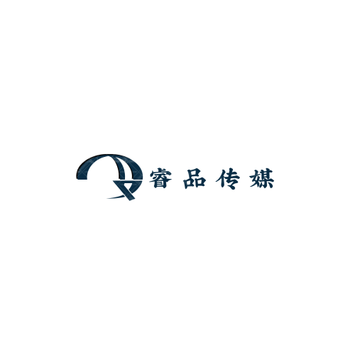 恒宇众创logo设计