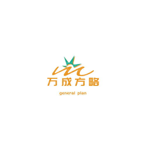 张慧妍logo设计
