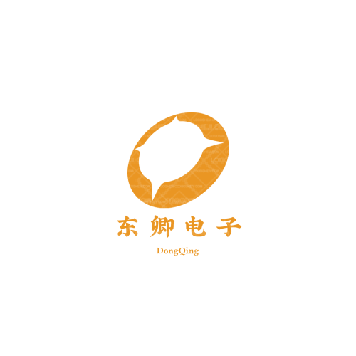 TUORUIlogo设计