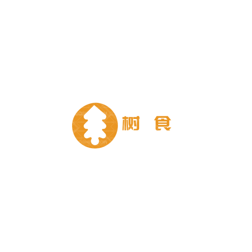 VV电影网logo设计