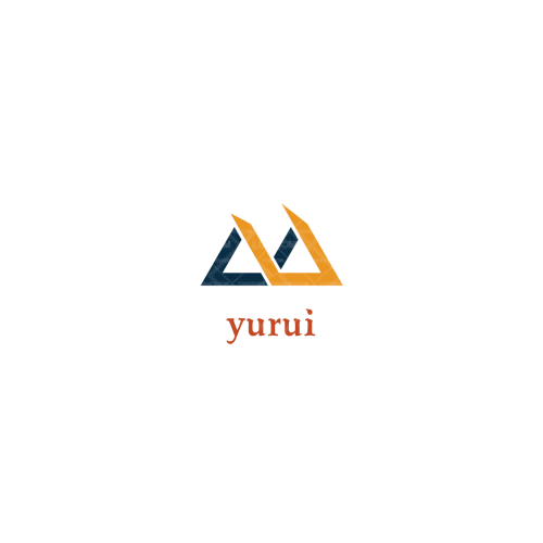 依昊家居logo设计
