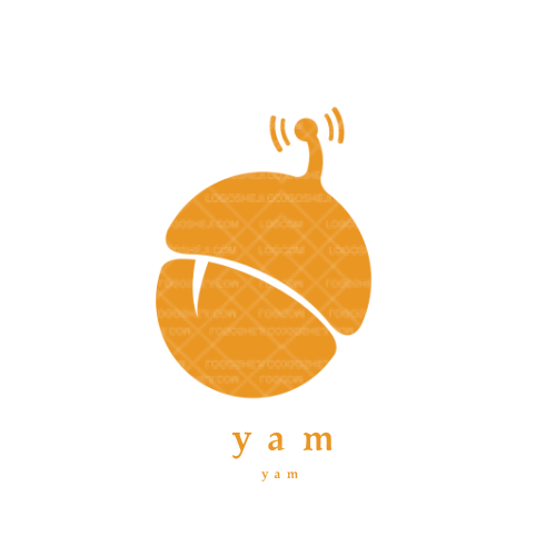 视频制作logo设计