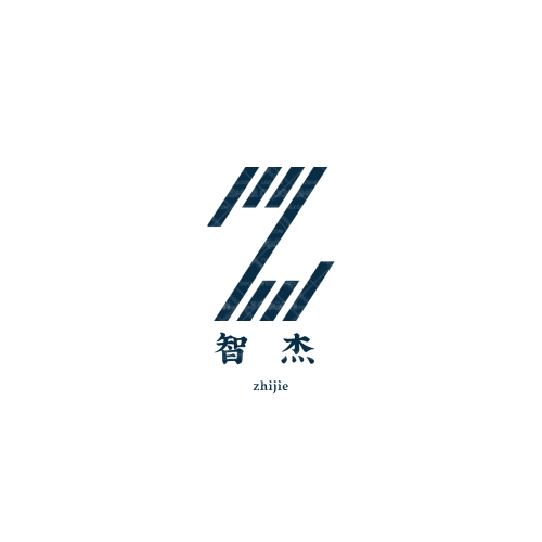 服饰logo设计