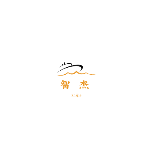 化验二班logo设计