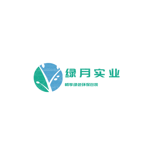 小海王果logo设计