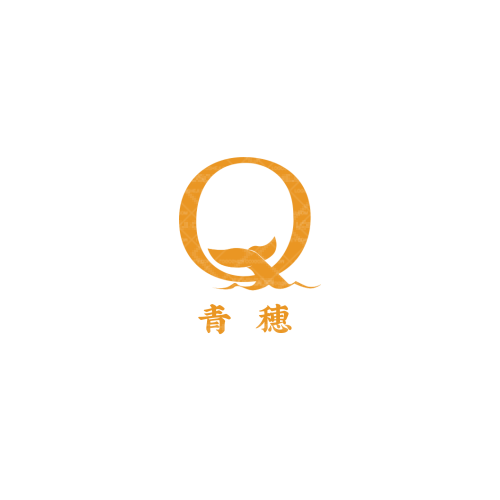 普玉教育咨询logo设计