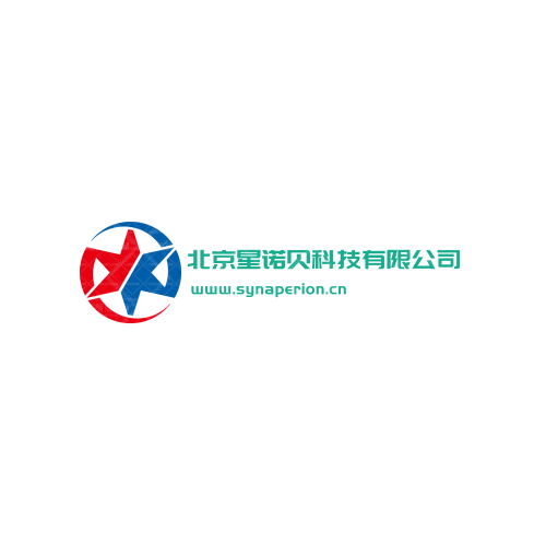 肆不可挡logo设计