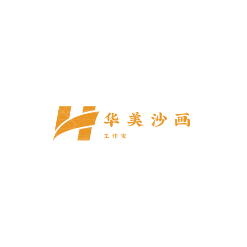 盛龙纺织logo设计