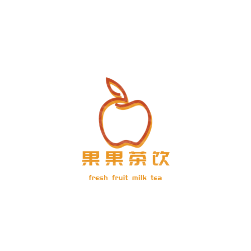 铭新隆logo设计