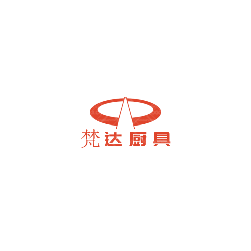 王琳馨工作室logo设计