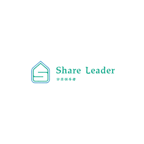 立青logo设计