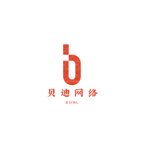 L. F川剧变脸传承工作室logo设计