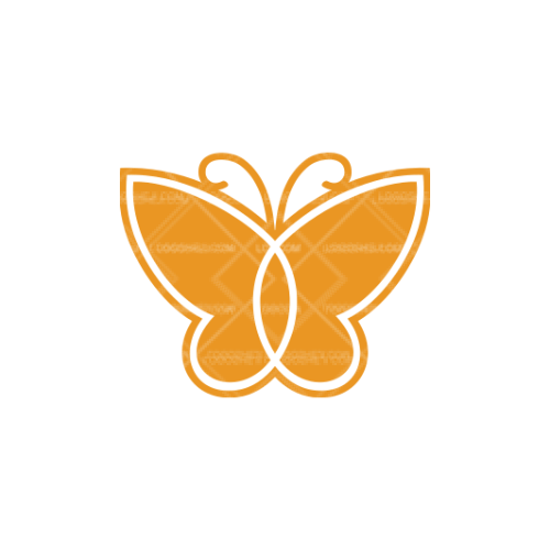 益生堂logo设计