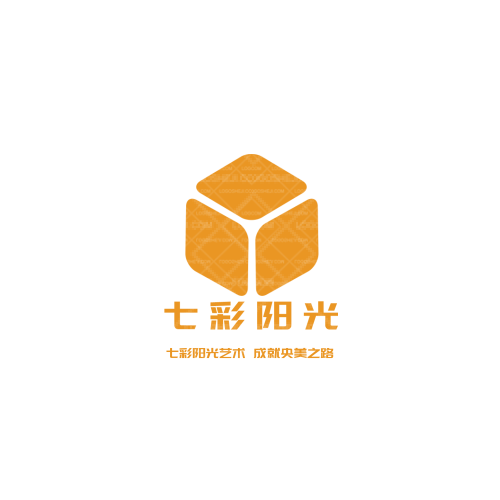 格畅仓储设备logo设计