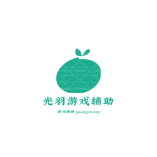 制作视频logo设计