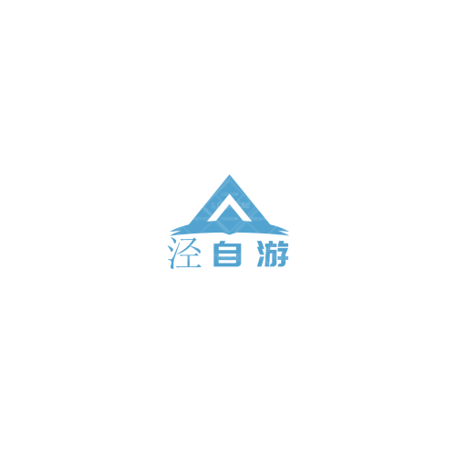 E枫摄影logo设计